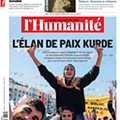 5 hum (3).jpg